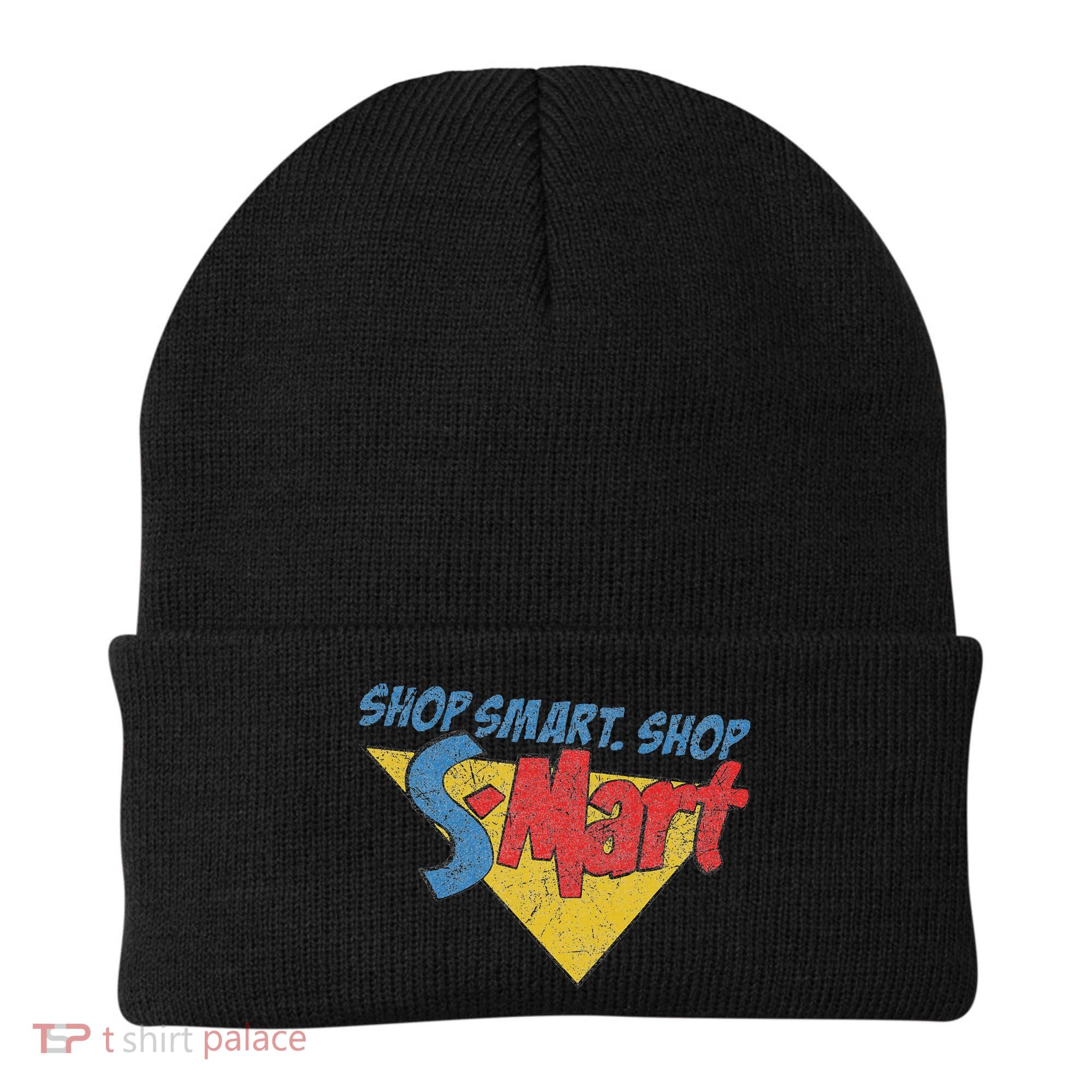 Shop Smart Shop S Mart Beanie