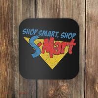 Shop Smart Shop S Mart Coaster thumb 0