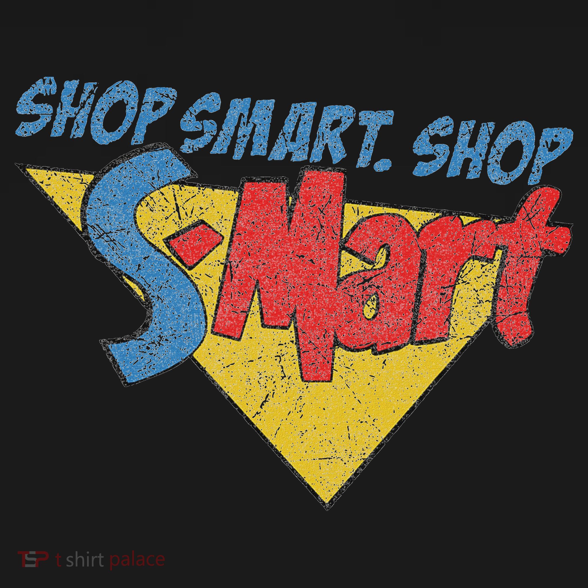 Shop Smart Shop S Mart Kids Hoodie