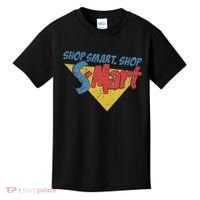 Shop Smart Shop S Mart Kids T-Shirt thumb 0