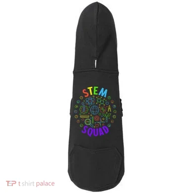 Doddie Hoodie