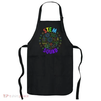 Apron