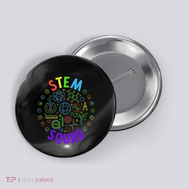 Button