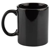 Stem Squad Science Technology Engineering And Math 11oz C Handle Ceramic Mug thumb 1