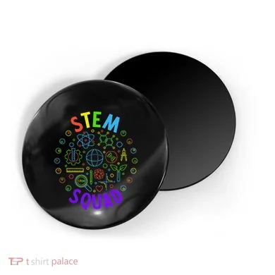 Magnet