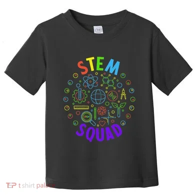 Toddler T-Shirt