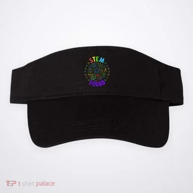 Visor