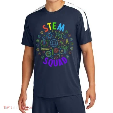 Soccer Jersey