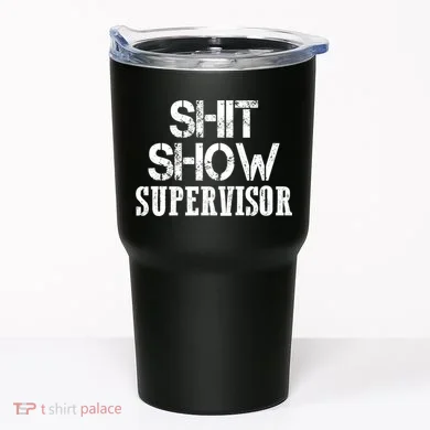 Tumbler