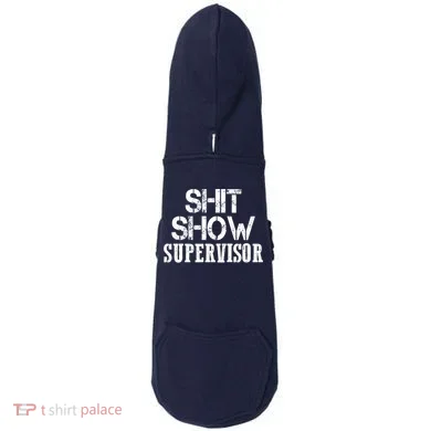 Doddie Hoodie