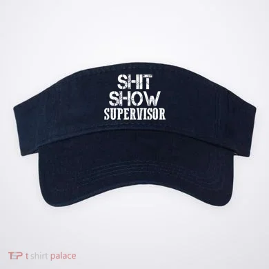 Visor