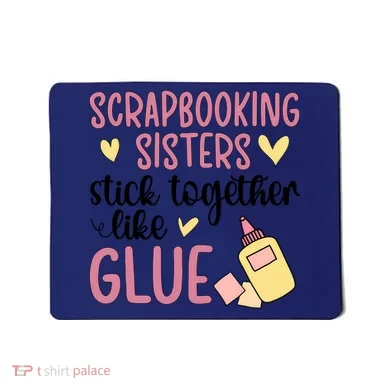 Mousepad