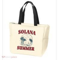 Solana Summer Tote Bag thumb 3