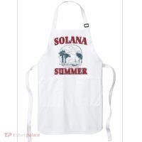 Solana Summer Apron thumb 0