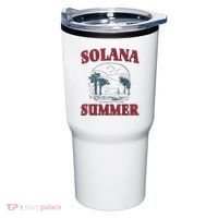 Solana Summer Tumbler thumb 0