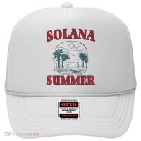 Solana Summer Hat thumb 0