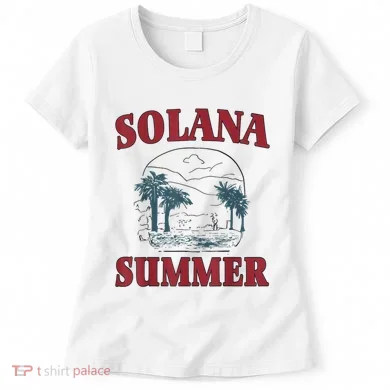 Women's T-Shirt