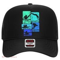 Swimming Swimmers Hat thumb 0