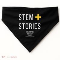 Stem + Stories USA-Made Doggie Bandana thumb 0