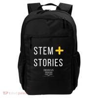 Stem + Stories Backpack thumb 0