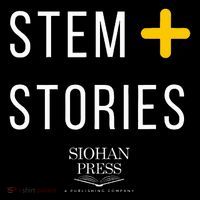 Stem + Stories Bucket Hat thumb 4