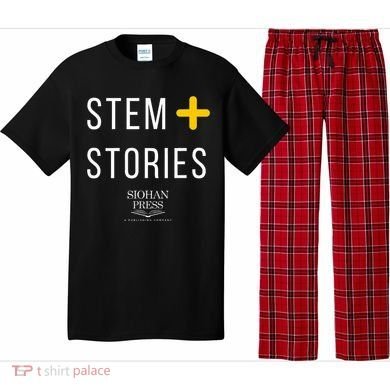 Stem + Stories Pajama Set