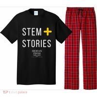 Stem + Stories Pajama Set thumb 0