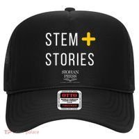 Stem + Stories Hat thumb 0