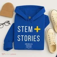 Stem + Stories Hoodie thumb 4