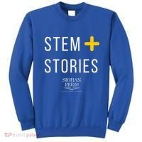 Stem + Stories Sweatshirt thumb 0