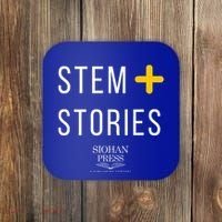 Stem + Stories Coaster thumb 0