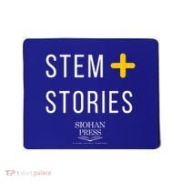 Stem + Stories Mousepad thumb 0