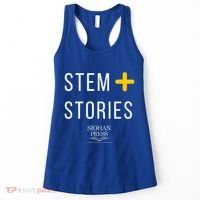 Stem + Stories Women's Tank Top thumb 0
