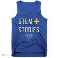 Stem + Stories Tank Top thumb 0