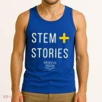 Stem + Stories Tank Top thumb 3
