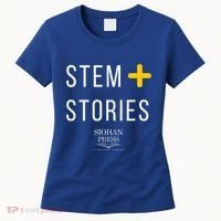 Stem + Stories Women's T-Shirt thumb 0