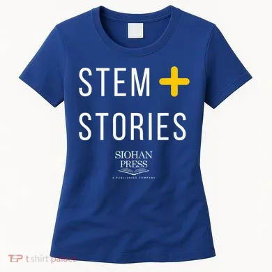 Stem + Stories Women's T-Shirt