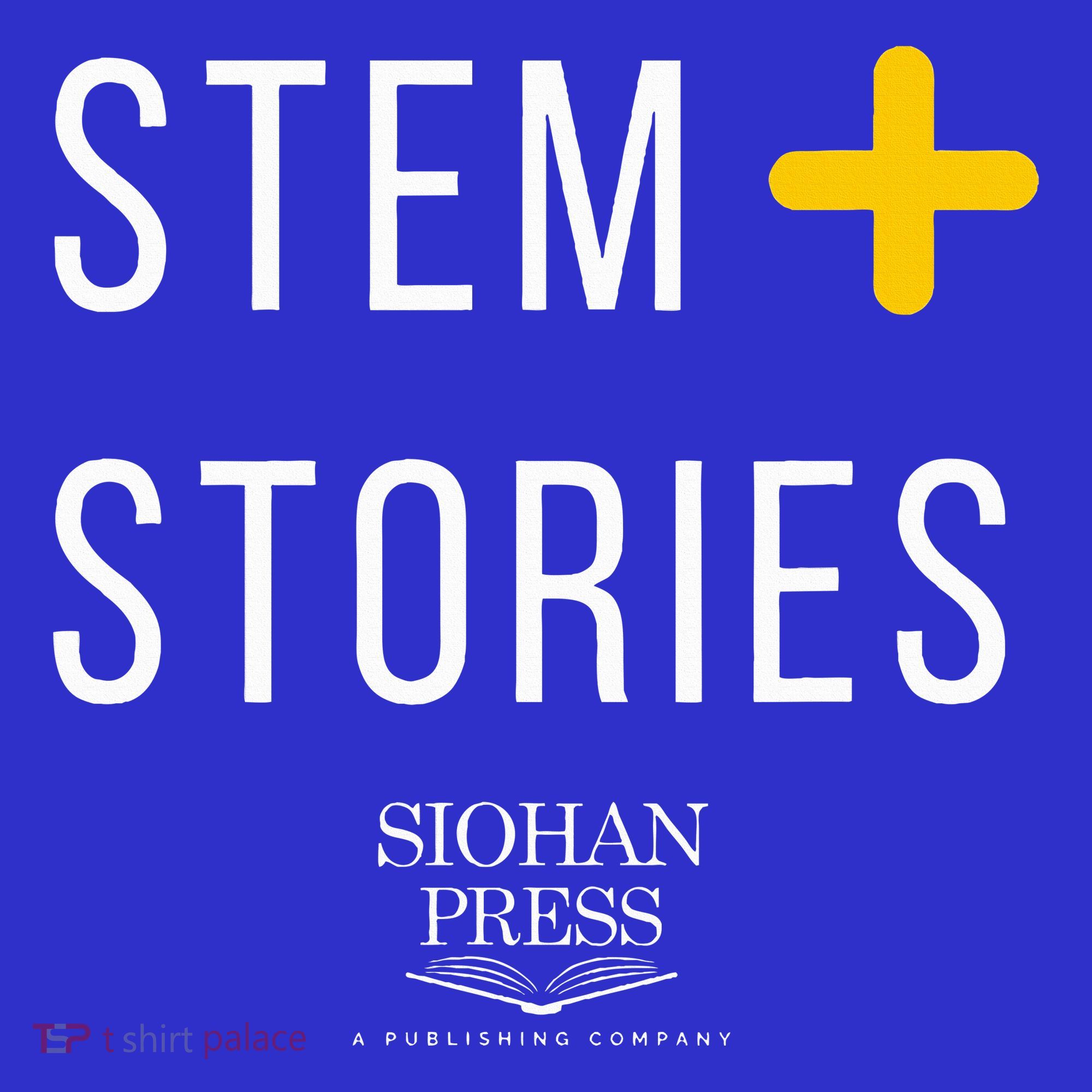 Stem + Stories Women's T-Shirt