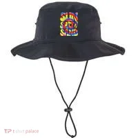 Sun Salt Sand Beach Summer Bucket Hat thumb 0