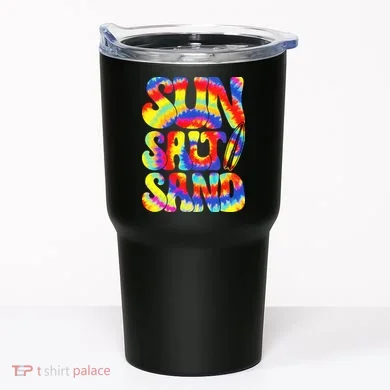Tumbler