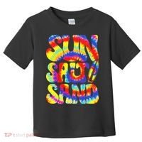 Sun Salt Sand Beach Summer Toddler T-Shirt thumb 0