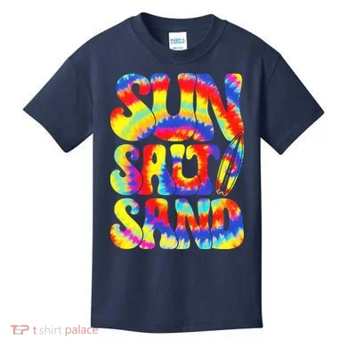 Kids T-Shirt