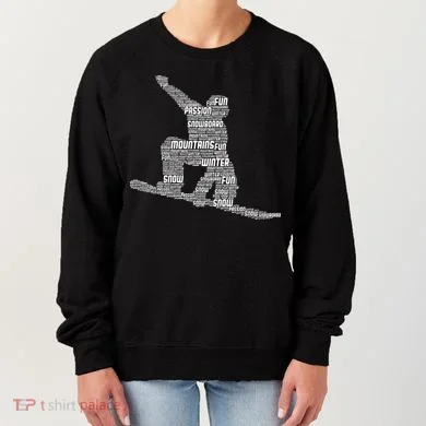 Women's Sweatshirt