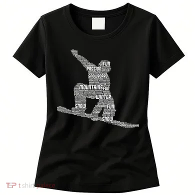 Women's T-Shirt
