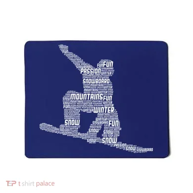 Mousepad