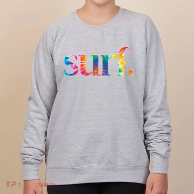 Women's Sweatshirt