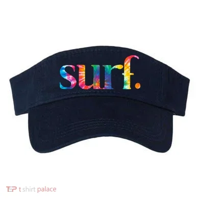 Visor