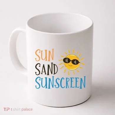 Coffee Mug