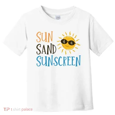 Toddler T-Shirt