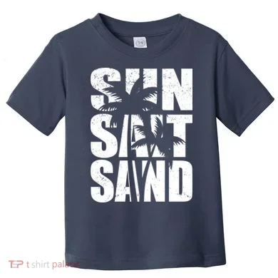 Toddler T-Shirt